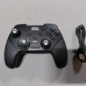 닌탠도 프로콘 중고거래 | 중고나라 - 안심되는 중고거래