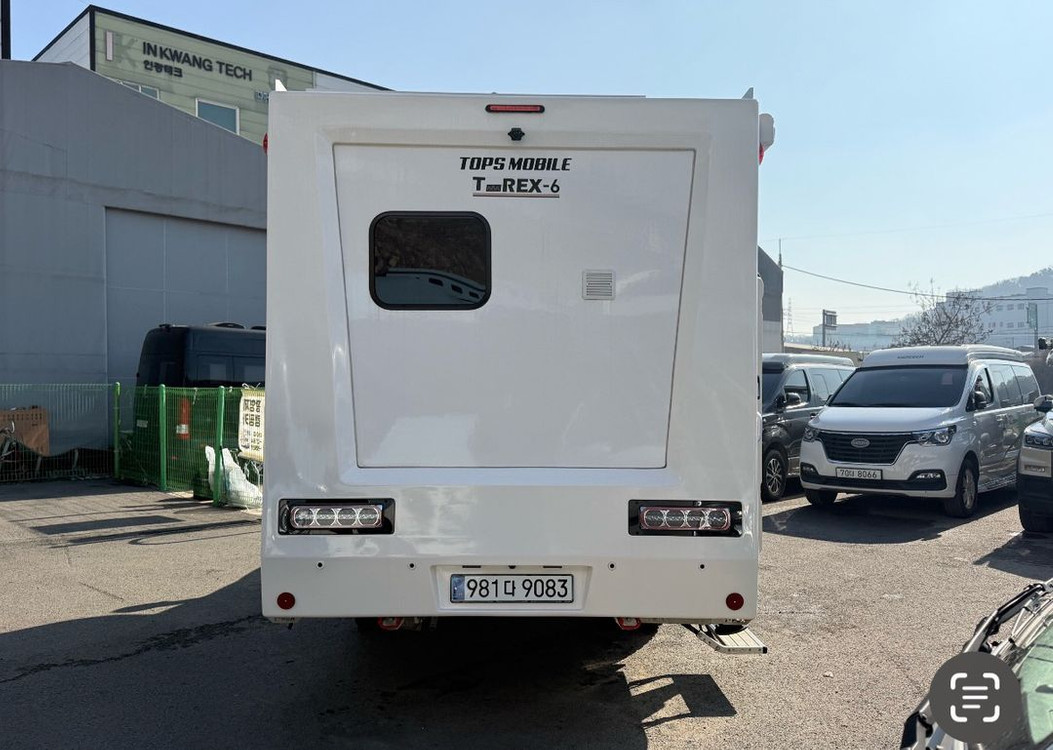 렉스턴칸캠핑카 티렉스6--2