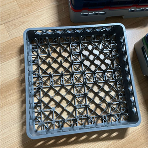 와인렉 컵렉 와인랙 컵랙 랙 렉 식기세척기