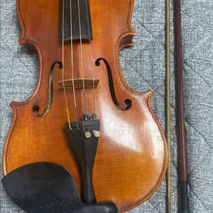 vitalita 바이올린