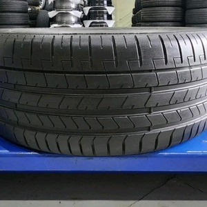 피렐리 피제로 PZ4 MO 245 45 19 1본, 2454519 타이어