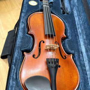 바이올린1/2