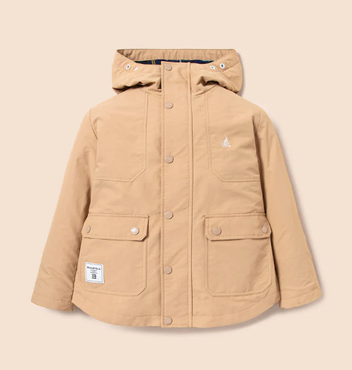 빈폴 키즈 점퍼 165--5