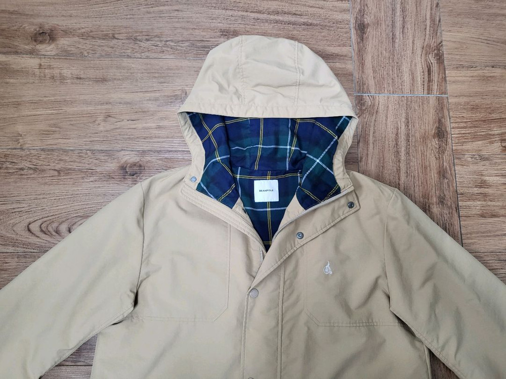 빈폴 키즈 점퍼 165--1