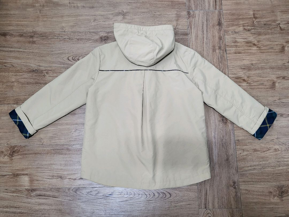 빈폴 키즈 점퍼 165--3