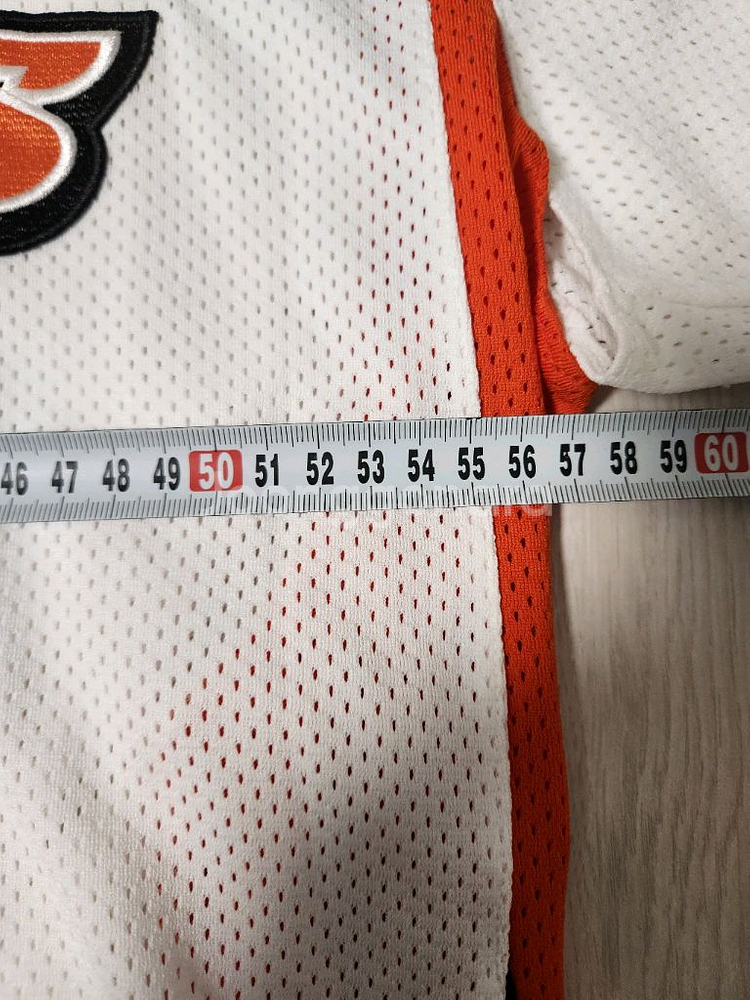 한화 이글스 유니폼 (김광수)사이즈 줄자 사진 참조여러 중고사이트에도 같이 판매하고 있어서 삭제되면 팔린거에요~오염--6