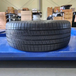 넥센 엔프리즈 S 205 45 17 1본, 2054517 타이어