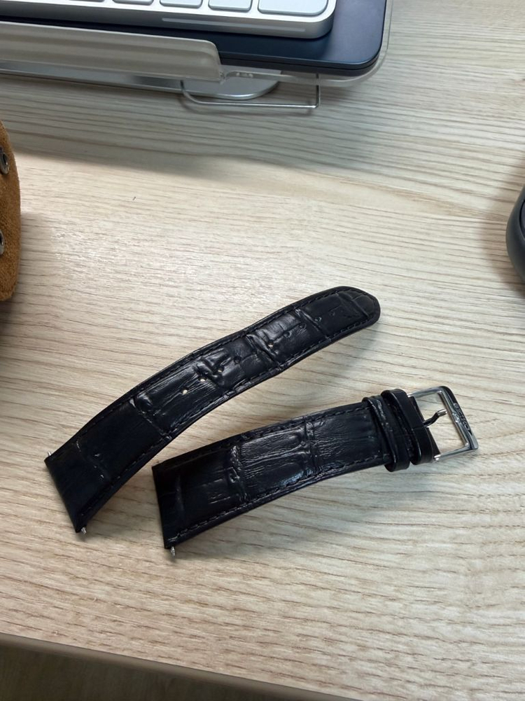 세이코 swr049 판매합니다--4