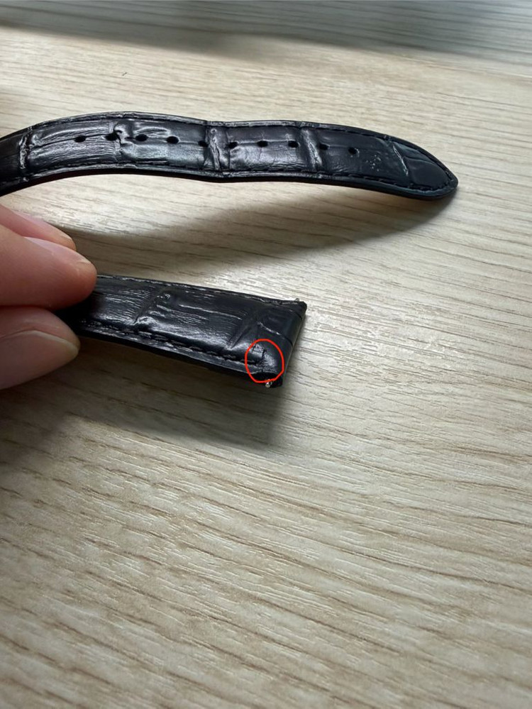 세이코 swr049 판매합니다--5