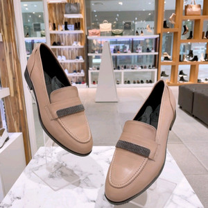 세라 부두 230사쥬