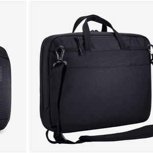 노트북 서류가방