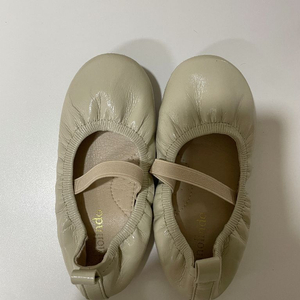 니노린도 플랫 3종 180