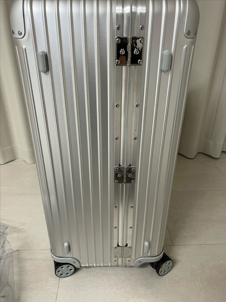 리모와 트렁크플러스--1