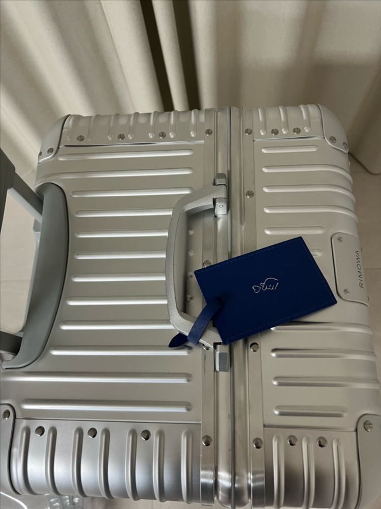 리모와 트렁크플러스--2