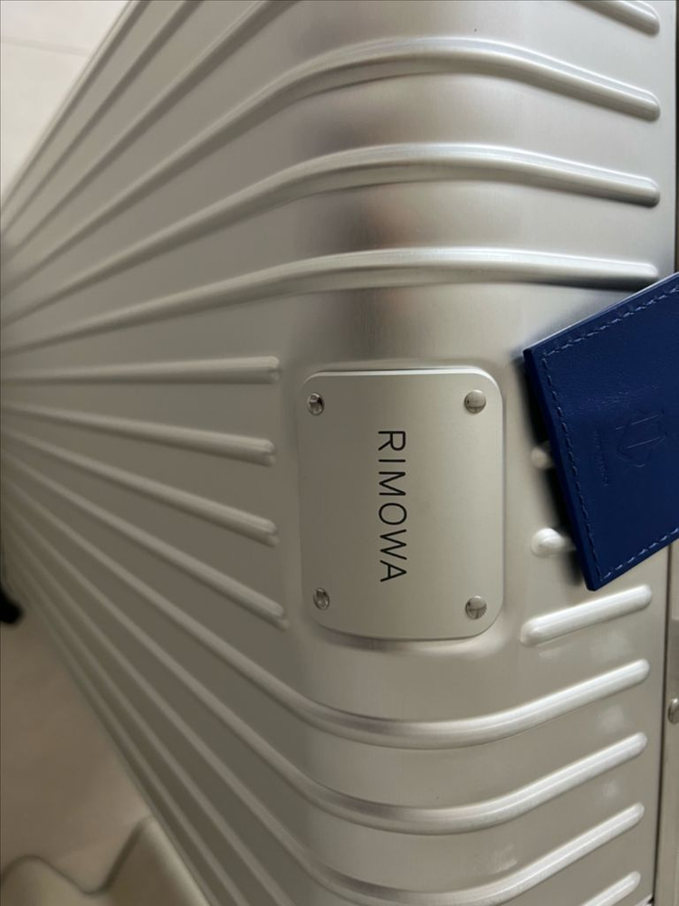 리모와 트렁크플러스--3