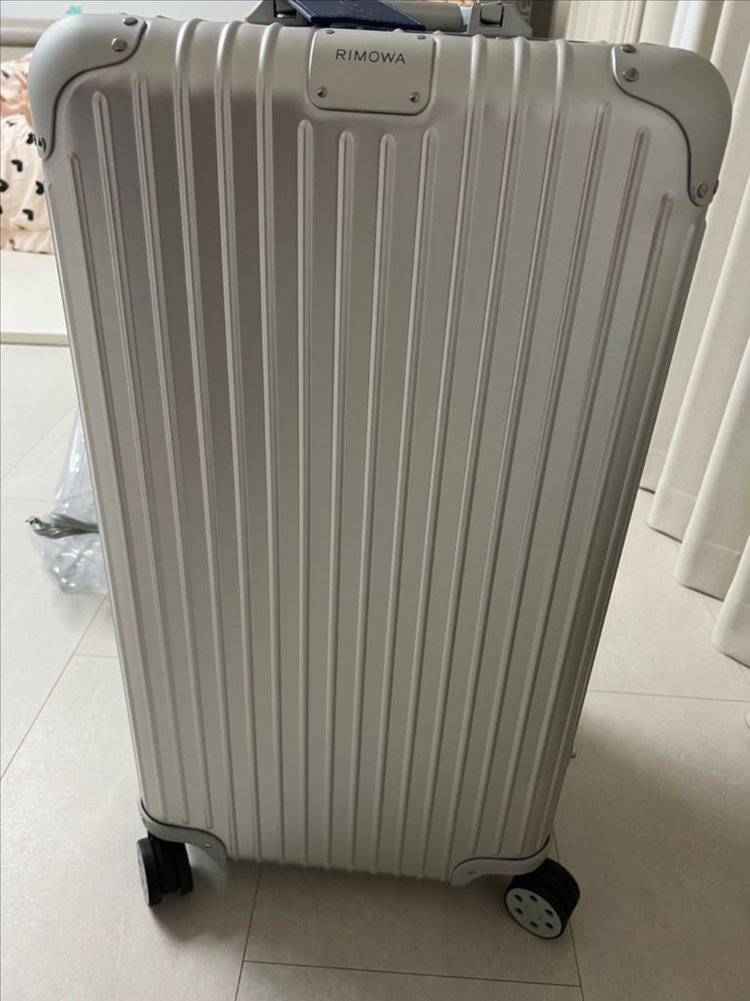 리모와 트렁크플러스--4