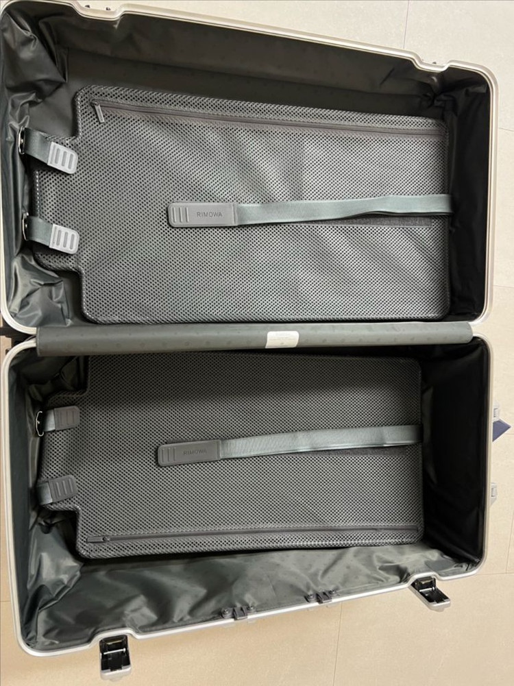 리모와 트렁크플러스--6