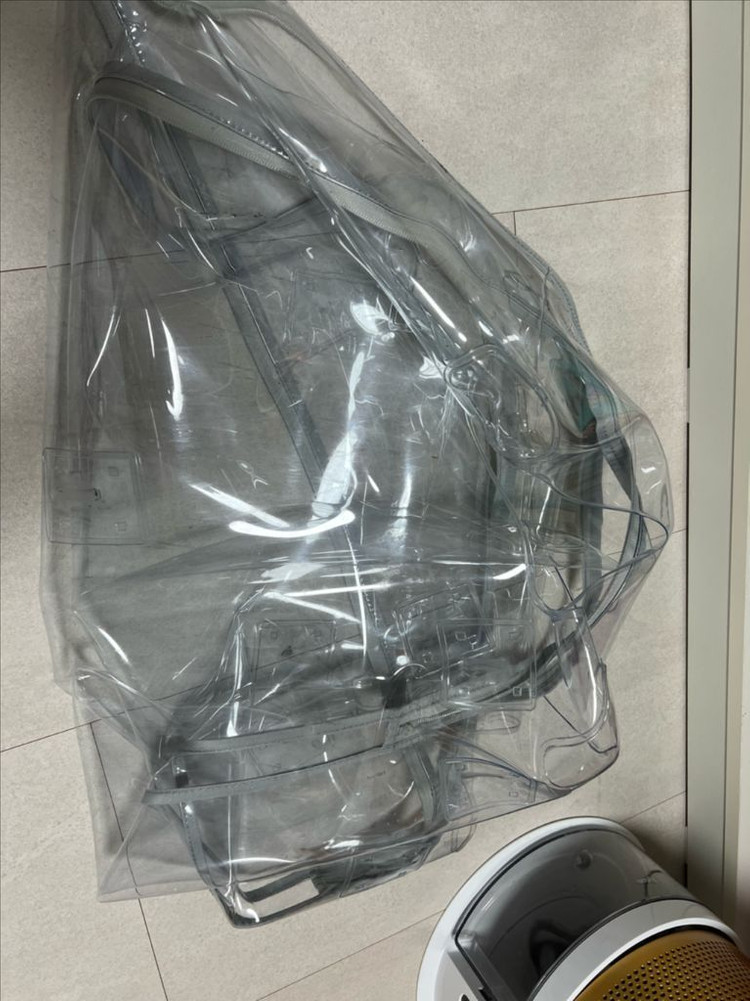 리모와 트렁크플러스--8