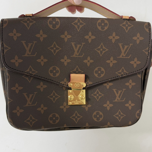 루이비통 포쉐트메티스 (미사용)