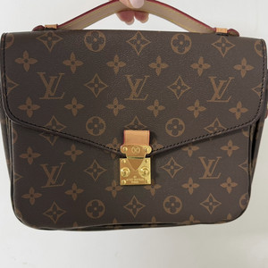 루이비통 포쉐트메티스 (미사용)