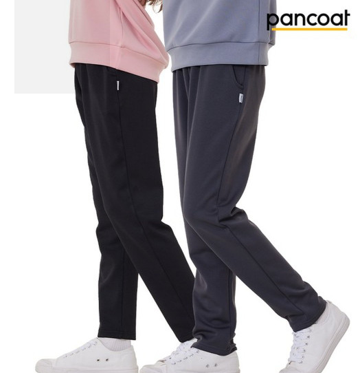 팬콧 바지 160--6