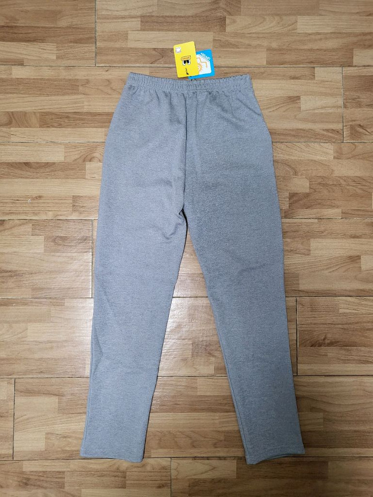 팬콧 바지 160--3