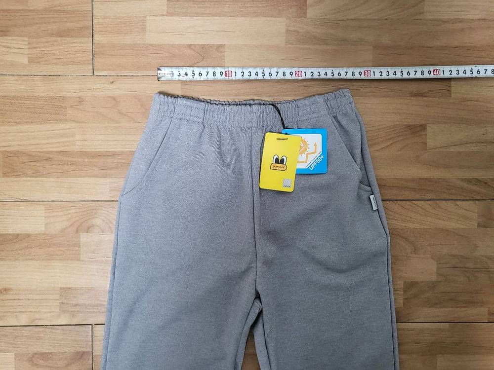 팬콧 바지 160--5