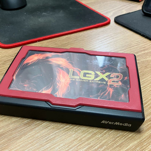 비트코인 자동매매 프로그램 거미줄매매 | 중고나라 - 안심되는 중고거래