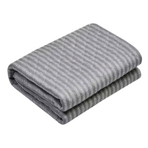 (미사용)한일의료기 전기매트 M사이즈 (탄소매트)[전자파X]