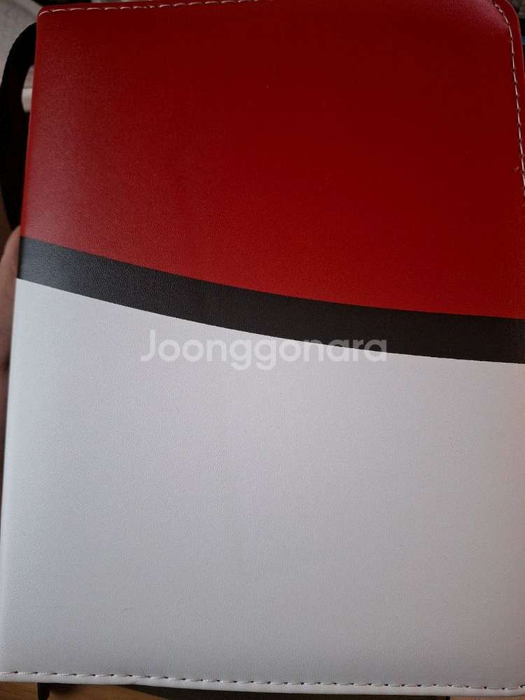 유희왕 카드 및 앨범--6