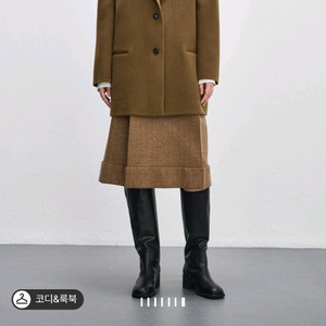 시스템.타임.마인.sj.랑방.더캐시미어 이미지