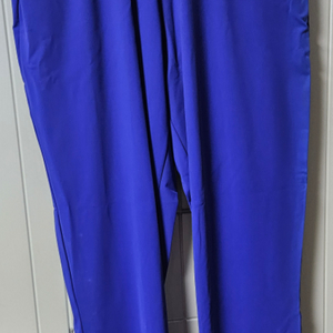 여성 바지 판매합니다