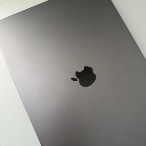 [M2 Pro / 16인치] 애캐플 잔여! 3개월 2023 맥북 프로 1 이미지