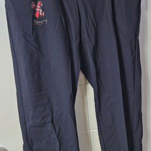 여성 바지 판매합니다