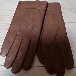 마이클 클라인 가죽장갑