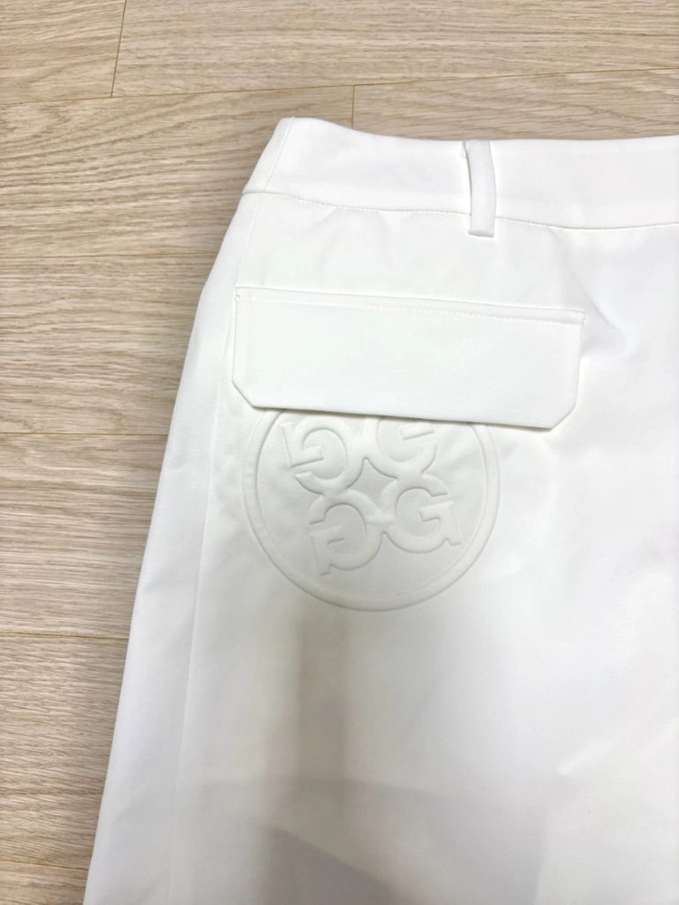 지포어 스커트 64 (택 채 새상품) 이미지