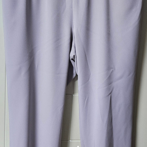 여성 바지 판매합니다