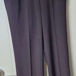 여성 바지 판매합니다