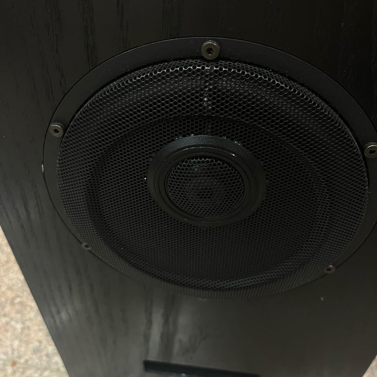 [급매] Geithain MO2 스튜디오 모니터 스피커 한 쌍 / 테스트 완료 / 550만--1