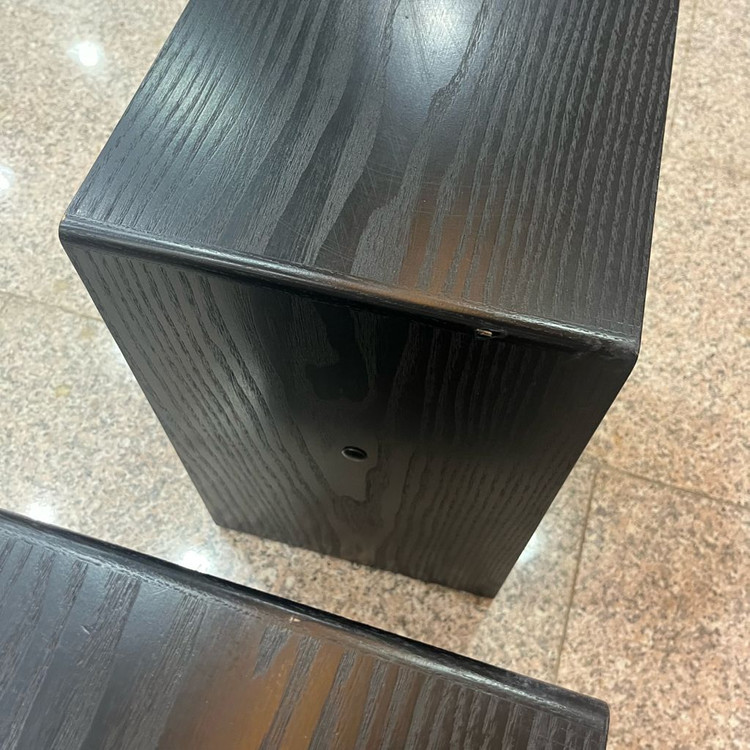 [급매] Geithain MO2 스튜디오 모니터 스피커 한 쌍 / 테스트 완료 / 550만--3