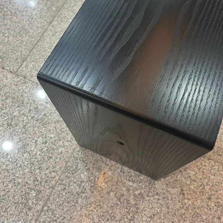 [급매] Geithain MO2 스튜디오 모니터 스피커 한 쌍 / 테스트 완료 / 550만--4