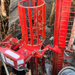 국제관리기 국제 심경로터리 심경로타리