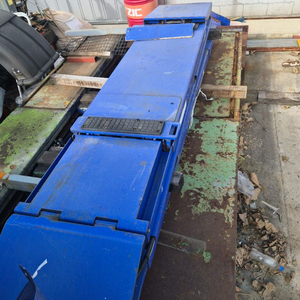 헤스본리프트 32X 중고 팝니다... 이미지