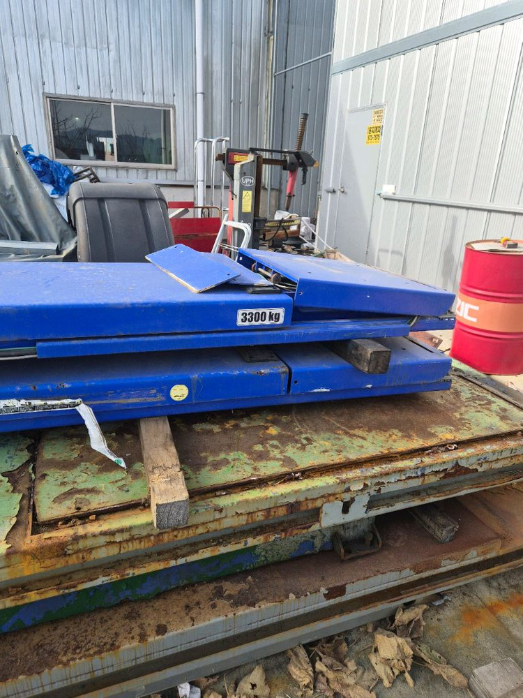 헤스본리프트 32X 중고 팝니다... 이미지