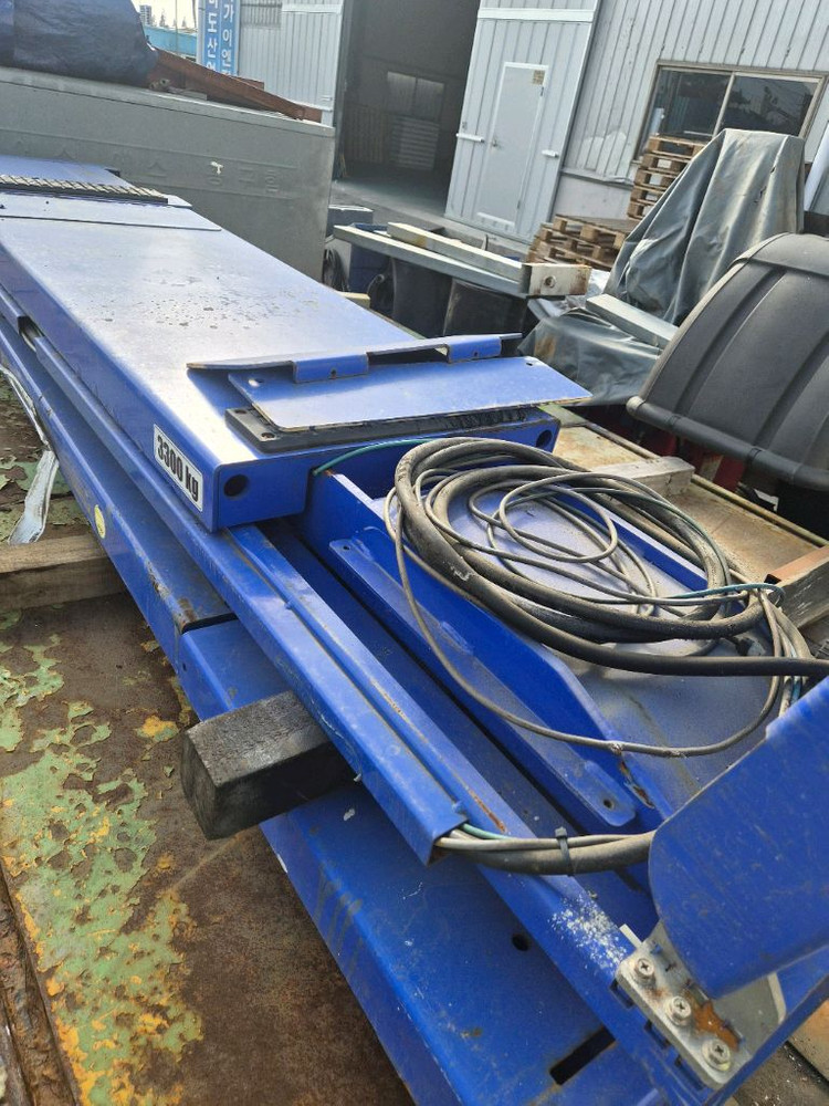 헤스본리프트 32X 중고 팝니다... 이미지