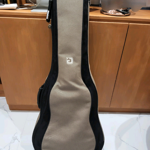 iGig G530SE 기타 가방 판매합니다.(상태좋음)