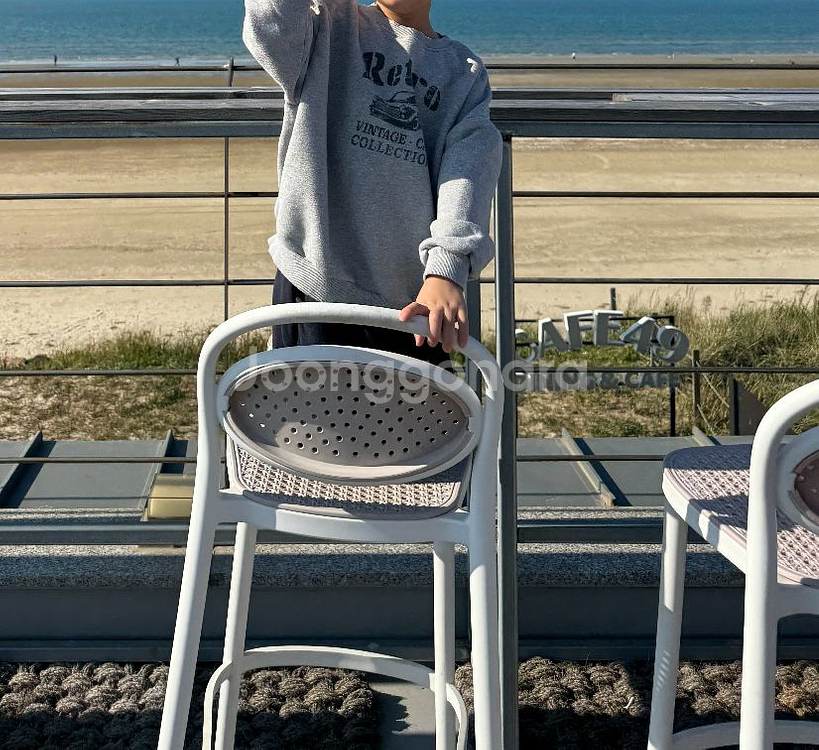 아동맨투맨, 유아맨투맨, 아동상의, 유아상의 5개 일괄--6