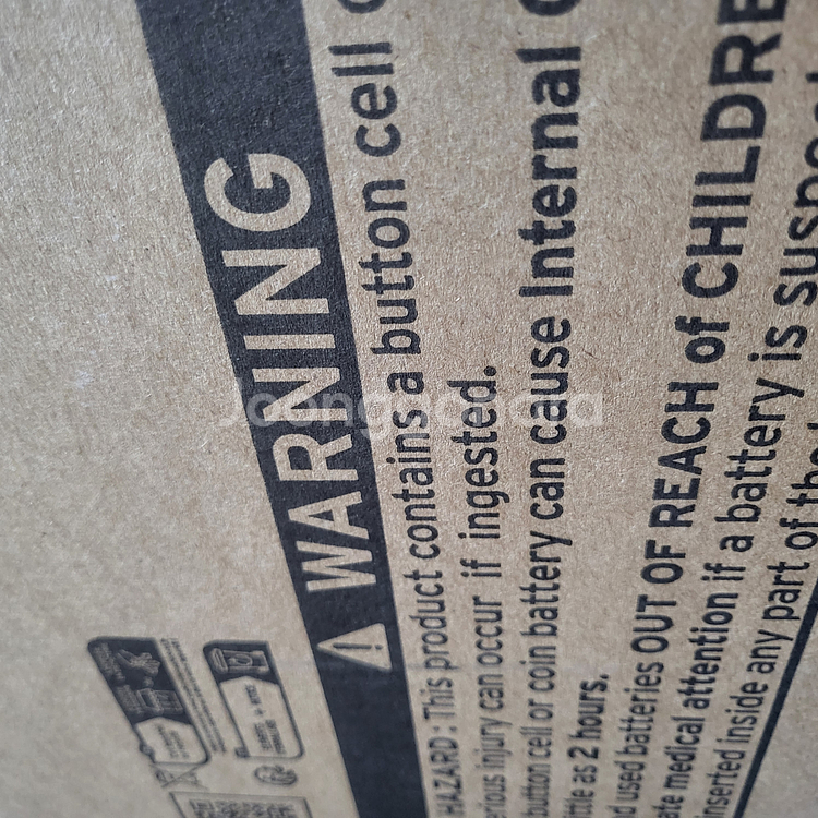 KORG 코르그 Pa1000 박스 미개봉 신품(국내정식수입)--1