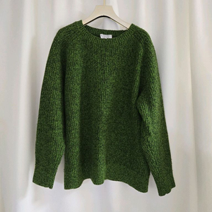 앤아더스토리즈 니트