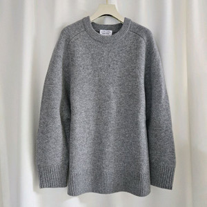 앤아더스토리즈 니트